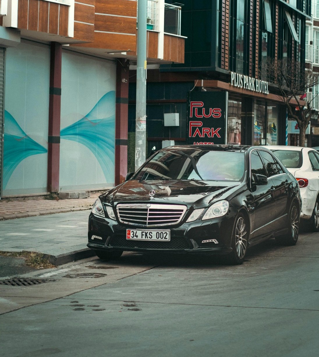 CAR RENTAL