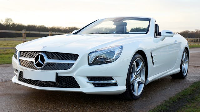 CAR RENTAL 1