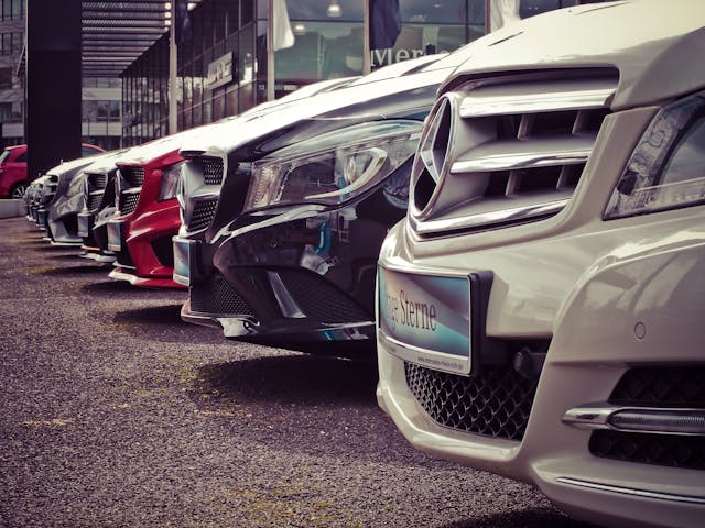 CAR RENTAL 3