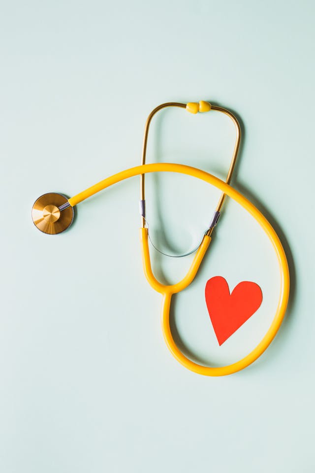 HEALTH CARE