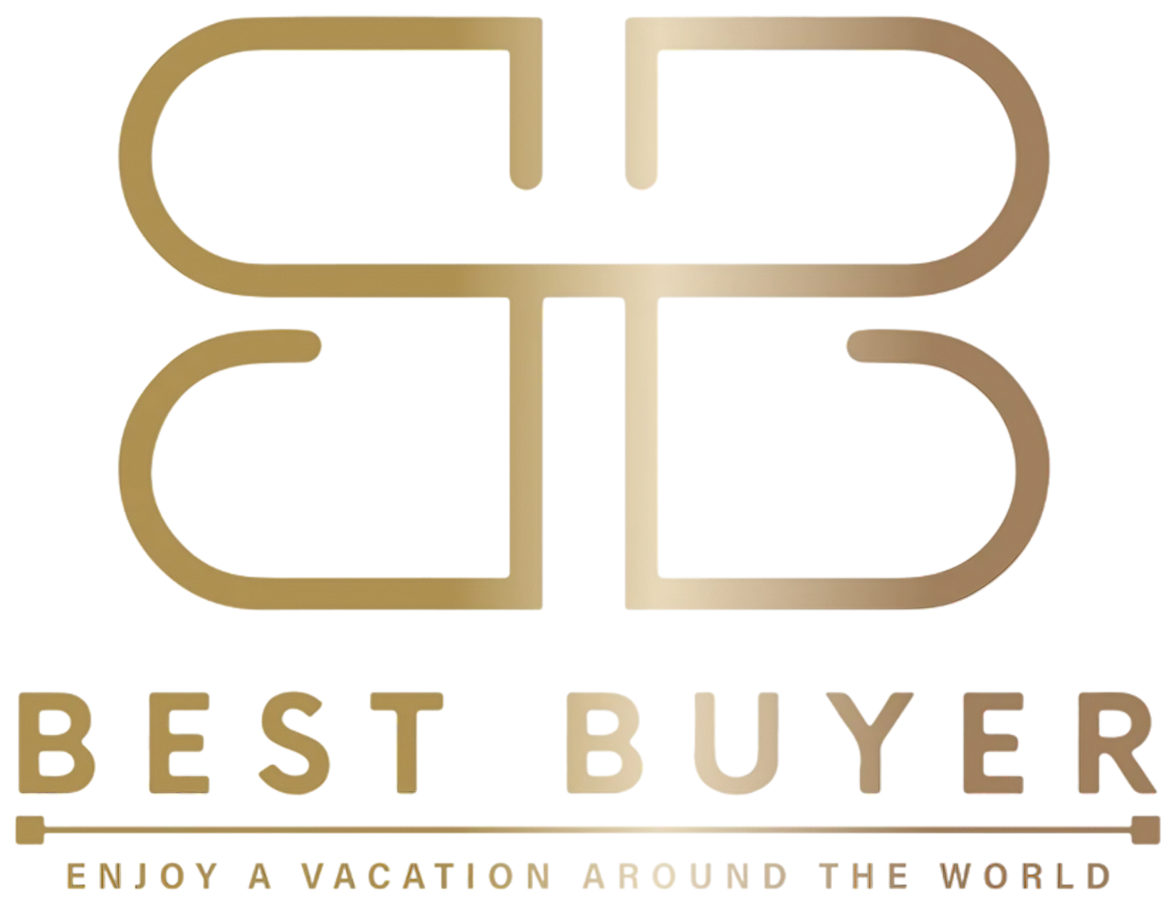 Best Buyer Logo
