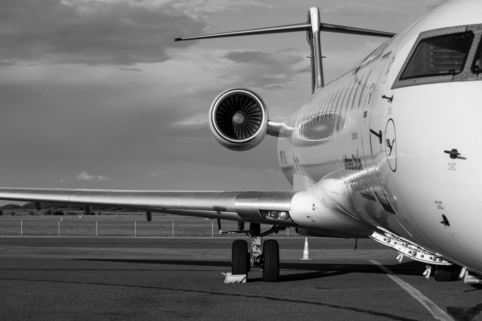 PRIVATE PLANES 1